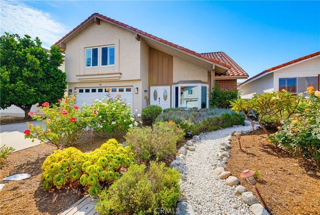 14912 Mayten, Irvine, CA 92606