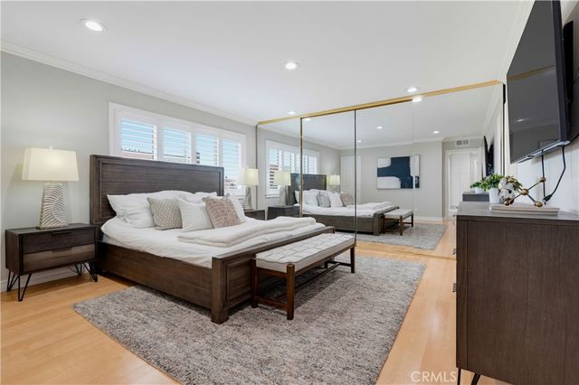 14912 Mayten, Irvine, CA 92606