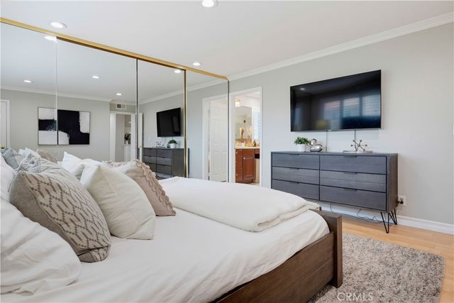 14912 Mayten, Irvine, CA 92606