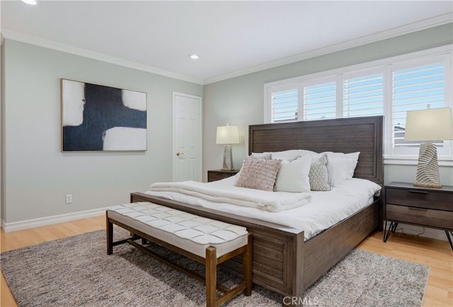 14912 Mayten, Irvine, CA 92606
