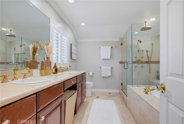 14912 Mayten, Irvine, CA 92606