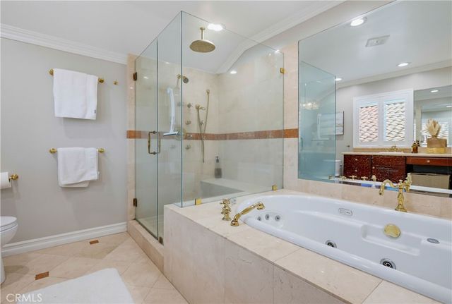 14912 Mayten, Irvine, CA 92606