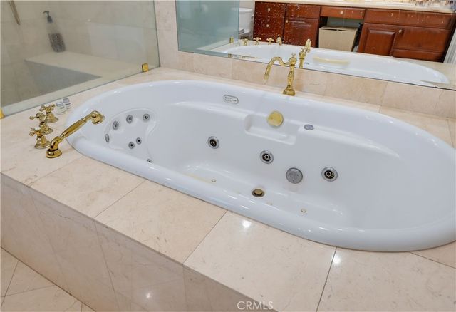 14912 Mayten, Irvine, CA 92606