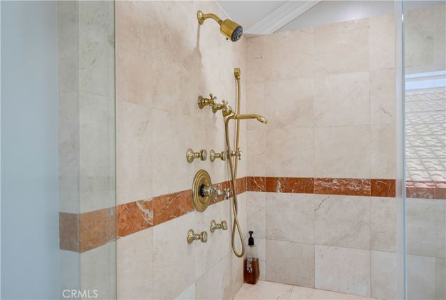 14912 Mayten, Irvine, CA 92606