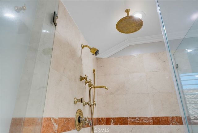 14912 Mayten, Irvine, CA 92606