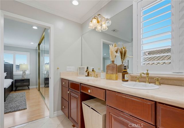 14912 Mayten, Irvine, CA 92606