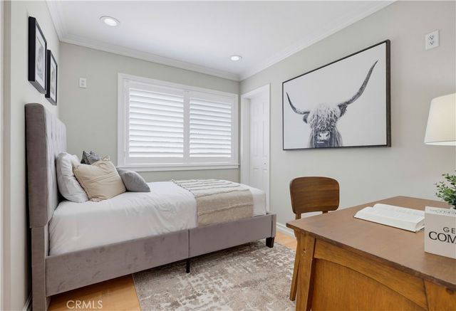 14912 Mayten, Irvine, CA 92606