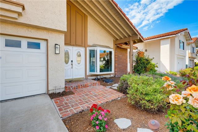 14912 Mayten, Irvine, CA 92606