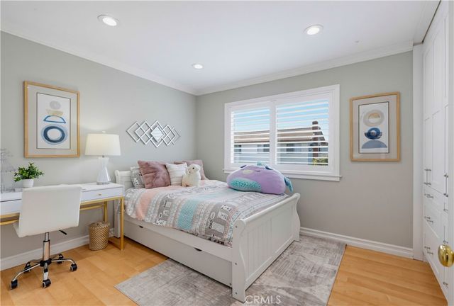 14912 Mayten, Irvine, CA 92606