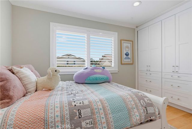 14912 Mayten, Irvine, CA 92606