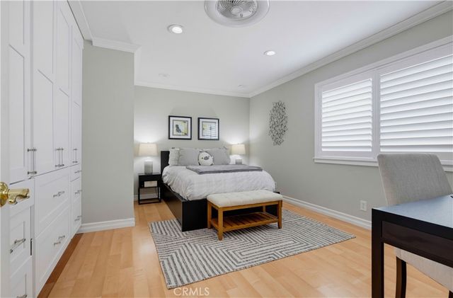 14912 Mayten, Irvine, CA 92606