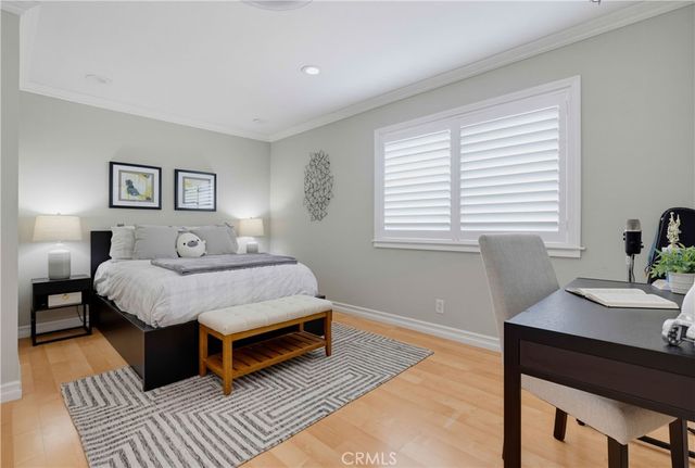 14912 Mayten, Irvine, CA 92606