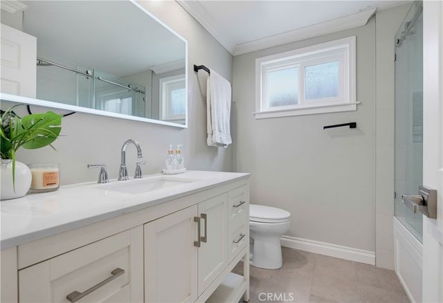 14912 Mayten, Irvine, CA 92606
