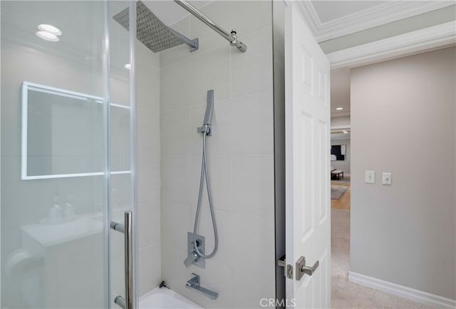 14912 Mayten, Irvine, CA 92606
