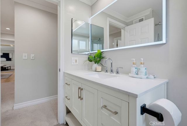 14912 Mayten, Irvine, CA 92606