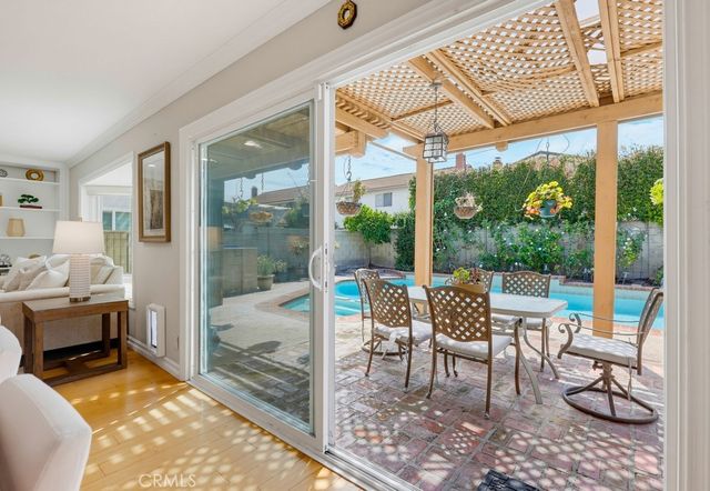 14912 Mayten, Irvine, CA 92606