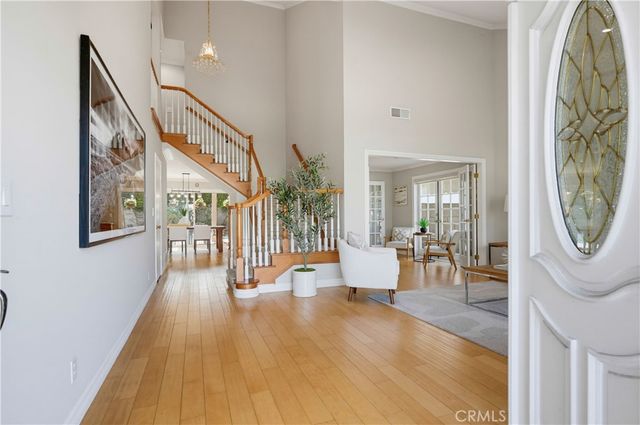 14912 Mayten, Irvine, CA 92606