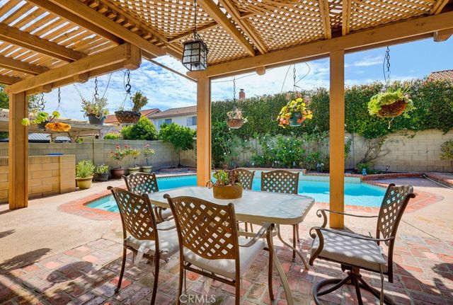 14912 Mayten, Irvine, CA 92606