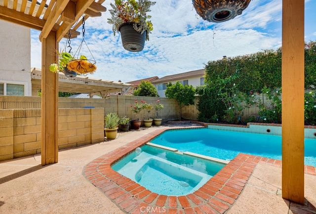 14912 Mayten, Irvine, CA 92606