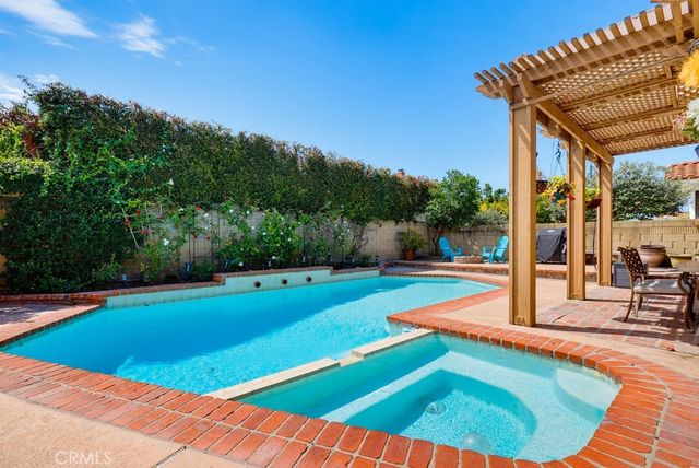 14912 Mayten, Irvine, CA 92606