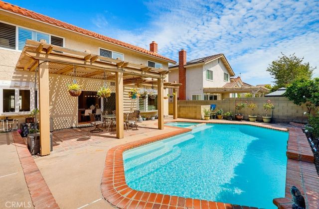 14912 Mayten, Irvine, CA 92606