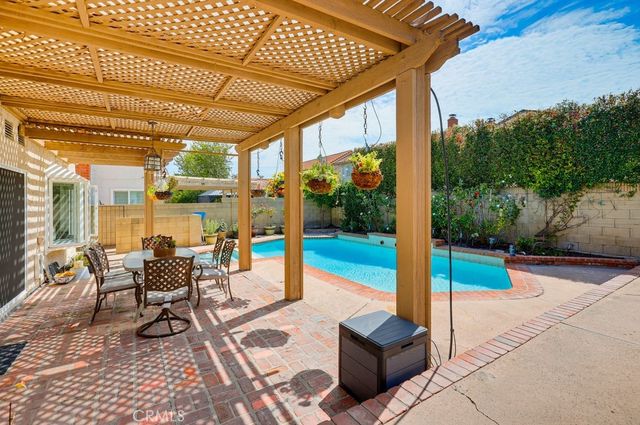 14912 Mayten, Irvine, CA 92606