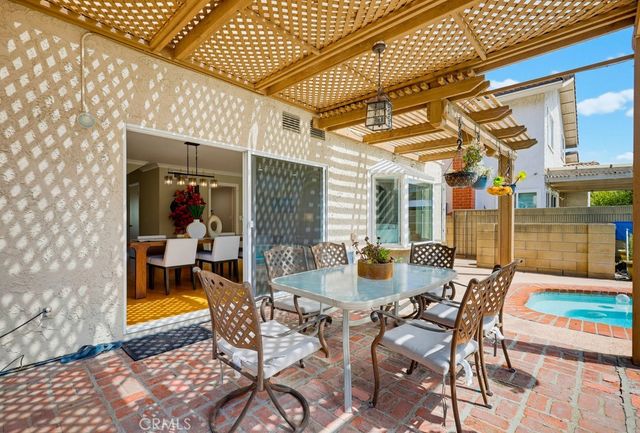 14912 Mayten, Irvine, CA 92606