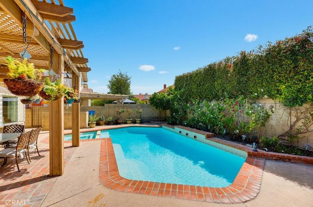 14912 Mayten, Irvine, CA 92606