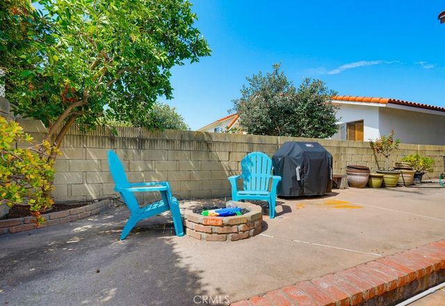 14912 Mayten, Irvine, CA 92606
