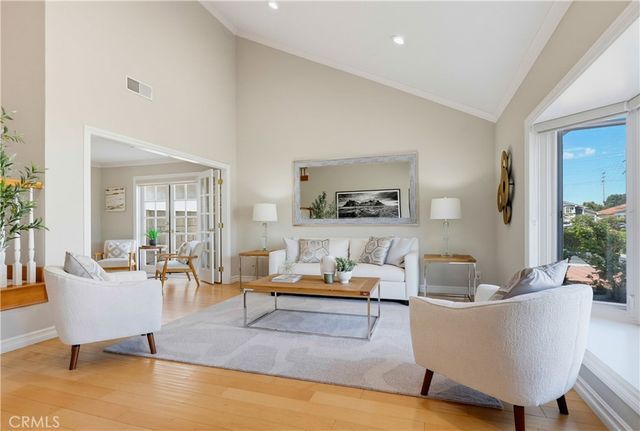 14912 Mayten, Irvine, CA 92606
