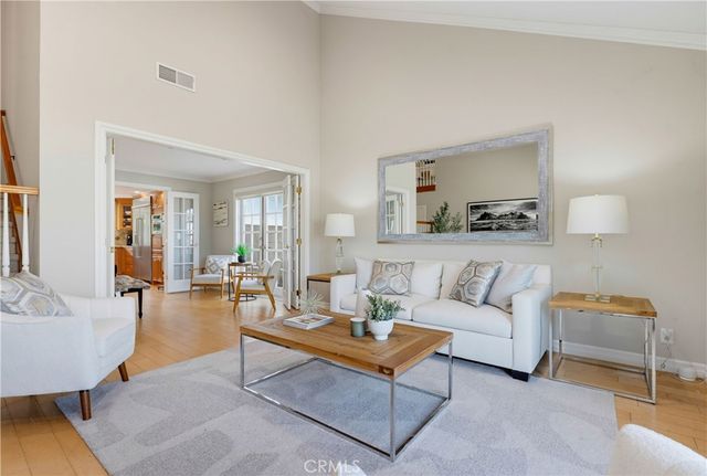 14912 Mayten, Irvine, CA 92606