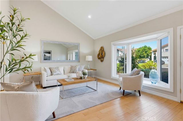 14912 Mayten, Irvine, CA 92606