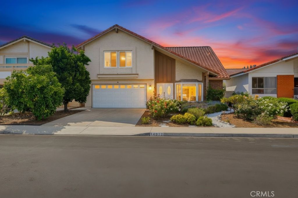 14912 Mayten, Irvine, CA 92606