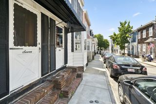 7 Grimes St, Boston, MA 02127