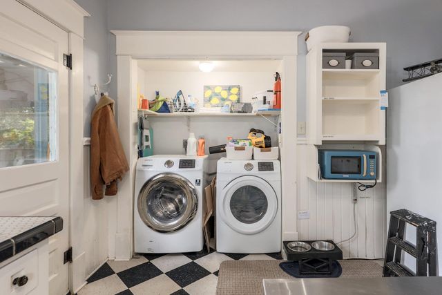 705 Patterson Ave, Austin, TX 78703