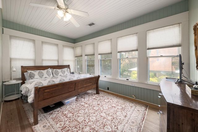 705 Patterson Ave, Austin, TX 78703