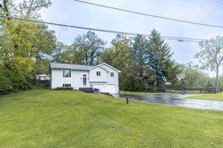 27512 95th STREET, Salem, WI 53168