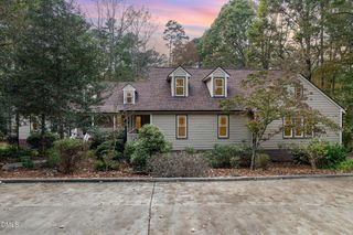 12413 Hardee Road, Raleigh, NC 27614