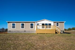 2724 Snyder Loop, Graysville, TN 37338