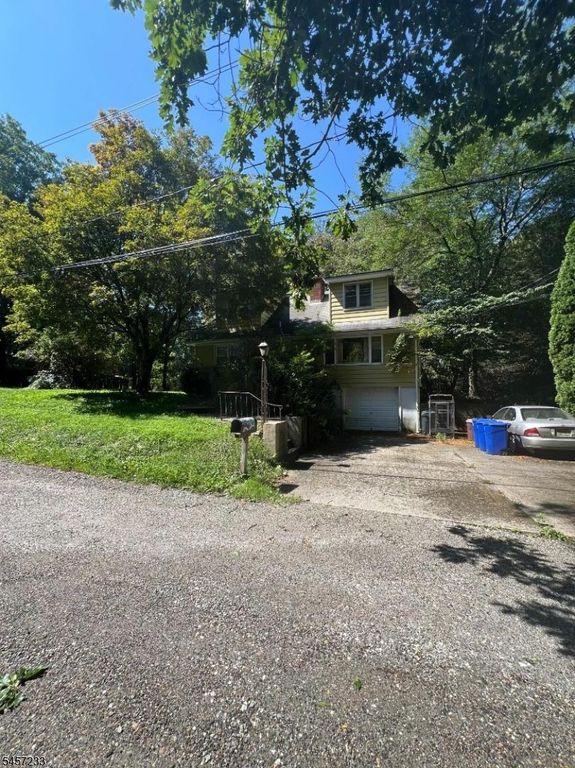 15 Brook Rd, West Milford Twp., NJ 07421 — photo 4