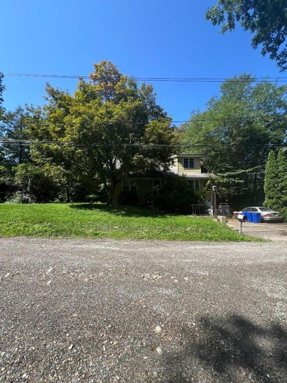15 Brook Rd, West Milford Twp., NJ 07421 — photo 5