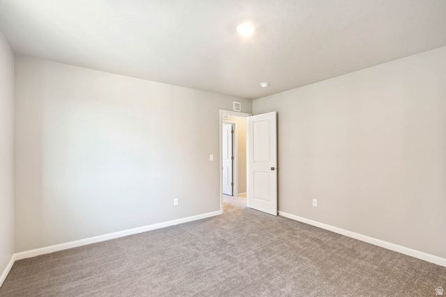 7048 N OBSIDIAN WAY, Eagle Mountain, UT 84005