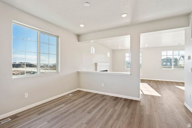 7048 N OBSIDIAN WAY, Eagle Mountain, UT 84005