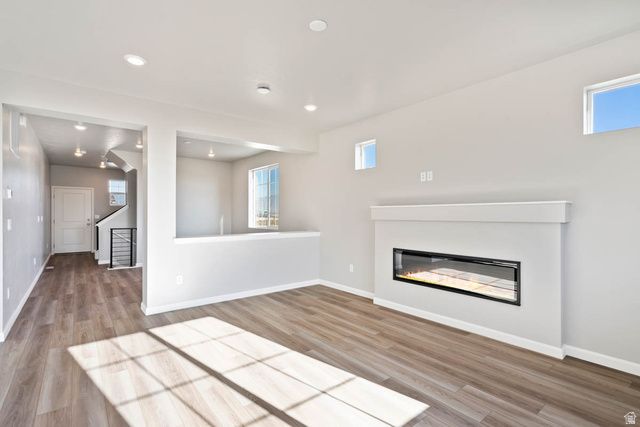 7048 N OBSIDIAN WAY, Eagle Mountain, UT 84005