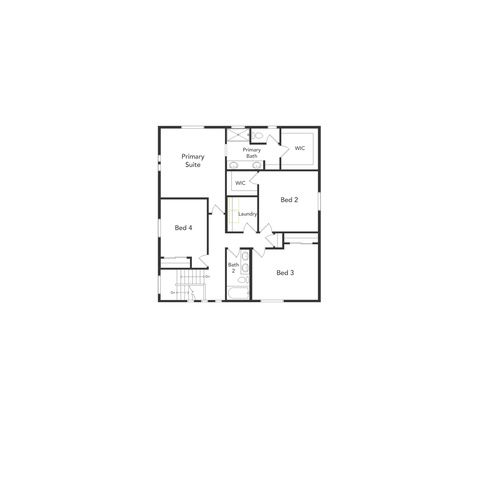 7048 N OBSIDIAN WAY, Eagle Mountain, UT 84005