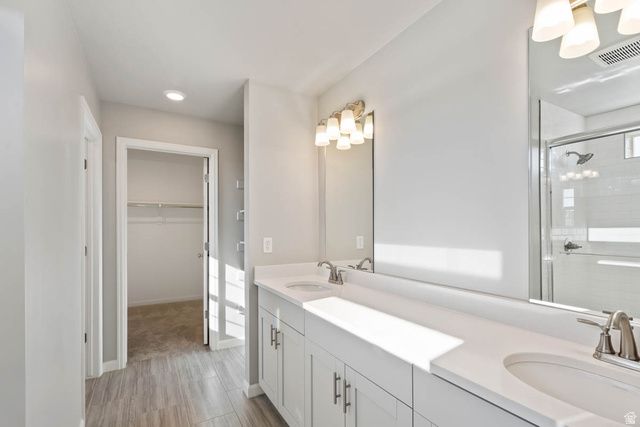 7048 N OBSIDIAN WAY, Eagle Mountain, UT 84005