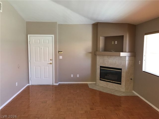 381 MANTI Place 0, Henderson, NV 89014