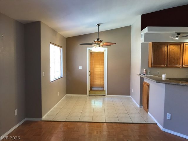 381 MANTI Place 0, Henderson, NV 89014