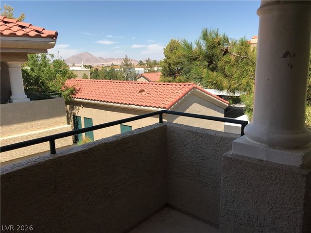381 MANTI Place 0, Henderson, NV 89014