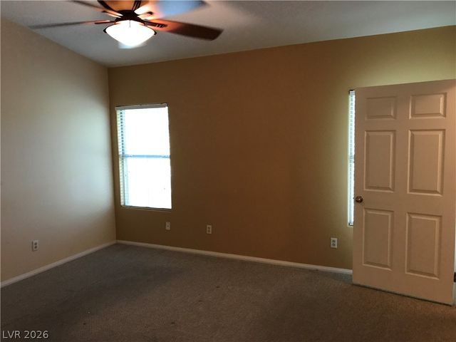 381 MANTI Place 0, Henderson, NV 89014